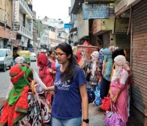dcw-girls-rescue-paharganj