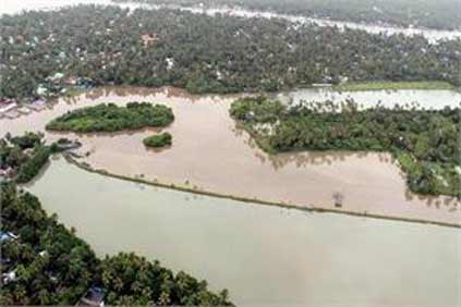 kerala-floods