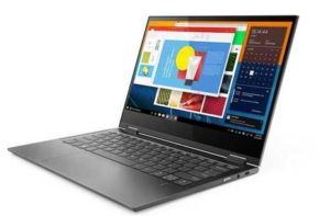 lenova-yoga-c630