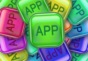 mobile-app