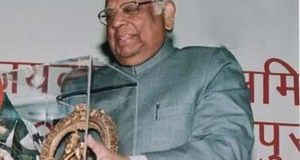 somnath-chatterjee