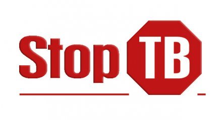 stop-tuberculosis