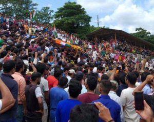 uttarakhand-martyr