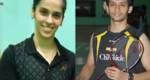 saina-nehwal-parupalli-kashyap