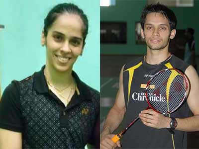 saina-nehwal-parupalli-kashyap