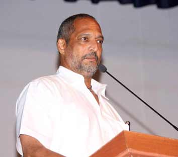 Nana_Patekar