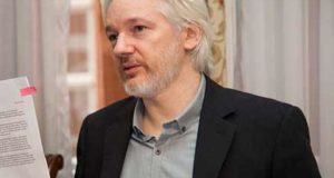 JULIAN_ASSANGE