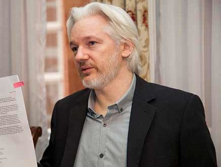 JULIAN_ASSANGE