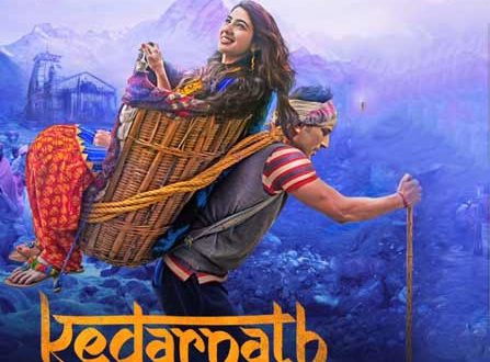 kedarnath-movie