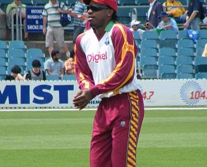 Chris_Gayle