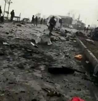 pulwama-terrorist-attack