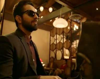 andhadhun