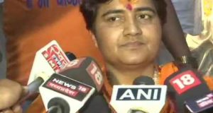 sadhvi-pragya