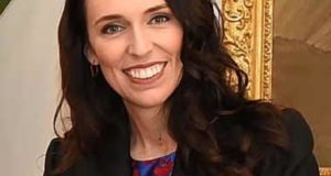 Jacinda_Ardern