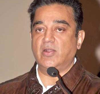 Kamal_Haasan