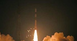 pslv