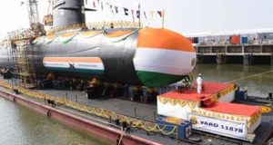 scorpene-submarine