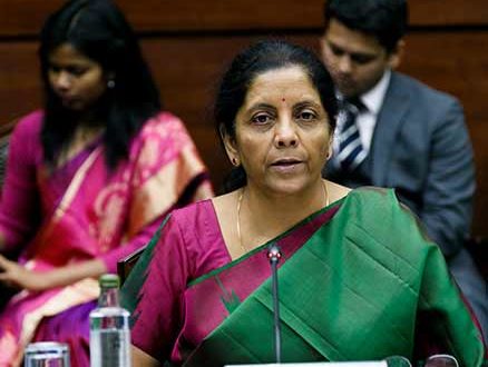 Nirmala_Sitharaman