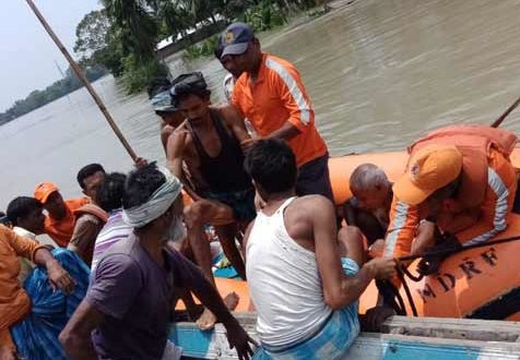 ndrf-flood-rescue