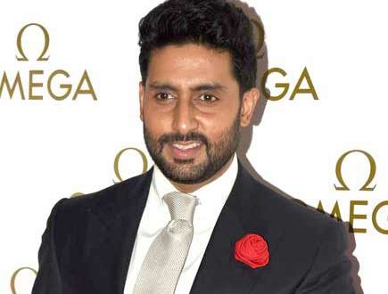 Abhishek_Bachchan