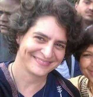 Priyanka_Gandhi