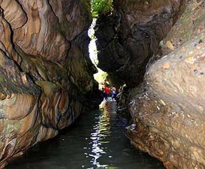 Robber's_Cave_Dehradun