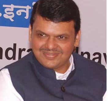 Devendra_fadnavis