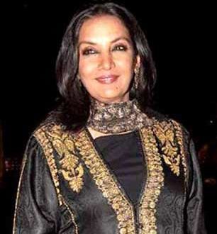 Shabana_Azmi