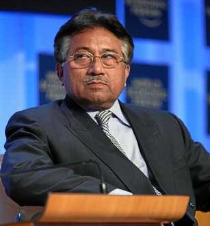 Pervez_Musharraf