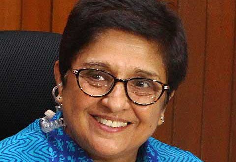 Kiran_Bedi