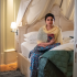 parineeti chopra
