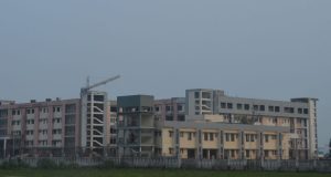 Hardiwar Medical College