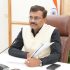 Anand Bardhan