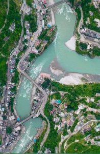Karnprayag