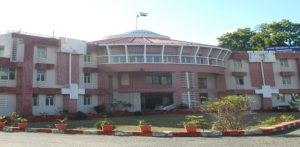 State Election Commission, Uttarakhand