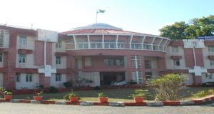 State Election Commission, Uttarakhand
