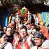 Kedarnath Dham door closed today