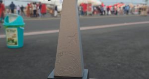 Uttarakhand wins Best State for Promotion of Aviation Ecosystem award