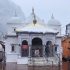 Gangotri Dham