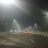 Delhi Dehradun Expressway