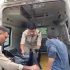 Bodies retrieved by SDRF